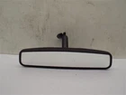 Windstar 2003 Interior Rear View Mirror 216881 Used. Price: $50.59.