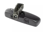 Genuine Mopar Inside Rear View Mirror 68213387AC New. Price: $228.15.