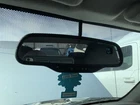 Rear View Mirror Without Camera Fits 03-09 Hummer H2 1446712 Used. Price: $91.13.