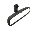 6W9317E678AC 07-15 Jaguar Xkr Xf Xj Interior Rear View Mirror Oem Used. Price: $44.95.
