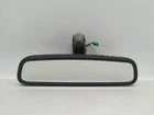 2011-2013 Volvo S60 Interior Rear View Mirror Oem Pdlen Used. Price: $36.38.