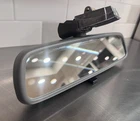 Mercedes W140 S420 S500 S600 96-99 Interior Rear View Mirror 1408110131 *mint* Used. Price: $249.99.