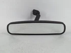 2000 Toyota Camry Interior Rear View Mirror Oem Uhvao Used. Price: $36.38.