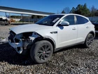 Used Front Center Interior Rear View Mirror Fits: 2019 Jaguar E-pace W/o Garage. Price: $84.50.