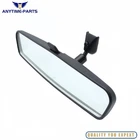 B37F69220C Interior Rearview Mirror For 09-15 Mazda MX-5 Miata 08-15 Us New. Price: $37.59.