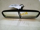 2007 Mitsubishi Outlander Rearview Mirror Manual Dimming Oem Used Tested. Price: $47.05.
