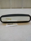 2007 Hyundai Entourage Rear View Mirror Oem Used Tested. Price: $45.99.