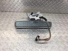 Rear View Mirror 230 Type SL500 Thru 2/15/03 Fits Mercedes S-class 381697 Used. Price: $134.95.