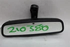 Interior Rear View Mirror 640I 650I 740IL Alpina B7 M5 M6 X3 10-12 1100678 Used. Price: $59.99.