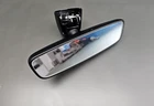 Original Audi Tt Fv Mirror Rear View Interior Black 8S0857511 4PK Neu:. Price: $152.05.