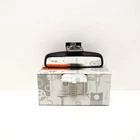 Mercedes-benz Sl R129 Inside Rear View Mirror A12981000179051 Neu. Price: $671.08.