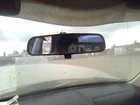 Mariner 2006 Rear View Mirror 30555691 Used. Price: $110.70.