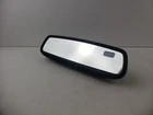 2019-2020 Toyota Sienna Rear View Mirror Oem Used. Price: $89.99.