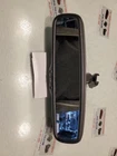 Rear View Mirror Automatic Dimming Fits 13-14 Camry 40873 Used. Price: $63.00.