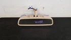 15 Mercedes Benz SL400 231 Type Automatic Dimming Interior Rear View Mirror Tan Used. Price: $87.50.