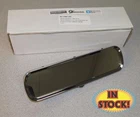 Counterpart 54-17681-DN 1954-59 Chevy/gmc Pickup Day/night Rear View Mirror New. Price: $48.00.