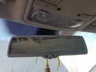 3C0857511D Interior Mirror 4887561 Volkswagen Passat Berlina 3C2 Highline 2005 Gebraucht. Price: $65.15.