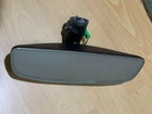 Factory Oem 2016-2021 Volvo S60 V60 XC60 XC90 Auto Dim Rear View Mirror Homelink Used. Price: $129.99.