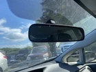 10 Toyota Prius Rear View Mirror Used. Price: $119.99.