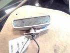 Rear View Mirror Automatic Dimming Fits 03-10 Audi A8 233278 Used. Price: $44.99.
