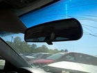 Interior Rear View Mirror Fits 2005 Honda Accord Used. Price: $163.99.