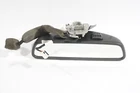 2008 - 2014 Mercedes Benz C300 4MATIC W204 Interior Rear View Mirror Oem Used. Price: $65.00.