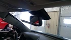 Cadillac Srx 2011 Rear View Mirror 22915244 Used 9100. Price: $85.79.