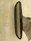 00-02 Toyota Echo Rear View Mirror Assembly Used. Price: $101.24.