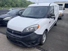 2016 Dodge Promaster City Rear View Mirror Manual Dimming Oem Used 622496. Price: $75.00.
