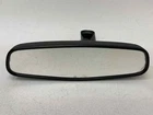 Fits 2013 - 2024 Chevy Malibu Rear View Mirror Manual Dimming E11026150 Used. Price: $39.00.