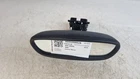 Mini Bmw Cooper 2014 Interior Rear View Mirror Door Hatchback 51169285372 Used. Price: $41.11.