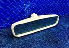 2009 - 2016 Audi A4 Oem Interior Upper Rear View Mirror A049333 010810 Used. Price: $59.99.