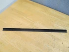 Ferrari 246 Gts - Inner Door Window Scraper Moulding # New. Price: $171.88.