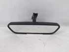 2018-2022 Hyundai Kona Interior Rear View Mirror Oem Xnnqt Used. Price: $32.37.