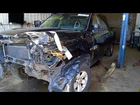 Rear View Mirror Automatic Dimming Fits 13-16 Dodge 1500 Pickup 10247721 Used. Price: $58.80.
