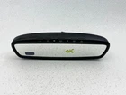 07-15 Mazda CX-9 CX9 Front Windshield Interior Rear View Mirror Oem Used. Price: $75.00.