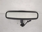 2019-2020 Toyota C-hr Interior Rear View Mirror Oem Cuczf Used. Price: $33.50.