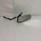 2015 Chevrolet Camaro Oem Frameless Rear View Mirror Used 13 14 12 11 10. Price: $29.99.