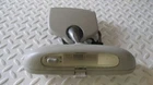 00-01 Volkswagen Beetle Gls Rear View Mirror Used. Price: $35.99.