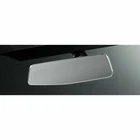 " Oem / Jdm Toyota Scion Frameless Rear View Mirror Fits: 13-16 Frs GT86 New. Price: $130.22.