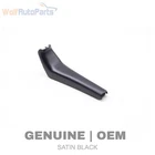2001-2005 Audi Allroad C5 Interior Rear View Mirror Trim Cover 4B9857593 Used. Price: $18.99.
