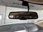 2008 Ford Edge Rear View Mirror Automatic Dimming Compass Oem 267-00332 Used. Price: $82.17.