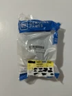 Genuine Gm Black Windshield Multifunction Sensor Mount Bracket Cover 84315645 New. Price: $20.00.