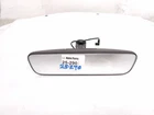 2024-2025 Ford Mustang Interior Inside Rear View Mirror PU5Z-17700-A Used. Price: $149.62.