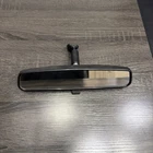 1994-04 Ford Mustang Gt Cobra Rear View Mirror 03 02 01 2000 98 97 96 95 Used. Price: $20.00.