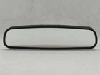 2000-2022 Nissan Altima Interior Rear View Mirror Oem C2N6E Used. Price: $42.44.
