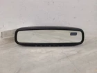 Rear View Mirror Fits 2008 Titan 579008 Used. Price: $60.95.