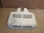 2009 2010 2011 2012 Mercedes Class Rear View Mirror Cover Trim A2058210400 Used. Price: $36.00.