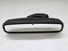 51169134360 - Bmw E90 E91 E92 E60 E61 Tandem Interior Mirror Nuovo:. Price: $467.60.