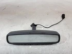 2011 2012 2013 Kia Sorento Interior Rear View Mirror 85101-2K200 Used. Price: $67.50.